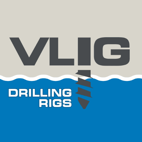 Drill Tech Pro