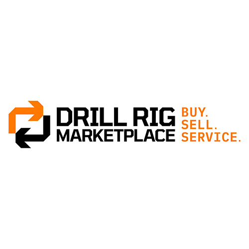 Drill Rig Marketplace